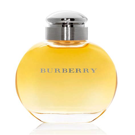 burberry classic bayan yorum|Burberry Classic EDP 100 ml Kadın Parfümü yorum ve tavsiyeleri.